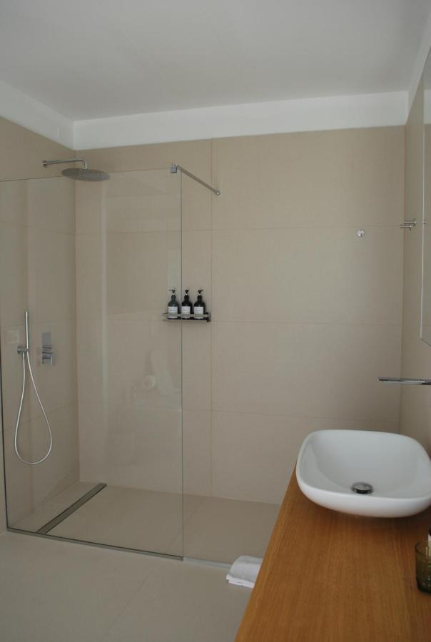 Bed and Breakfast Palazzo Del Cavaliere Gallipoli Esterno foto