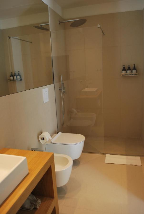 Bed and Breakfast Palazzo Del Cavaliere Gallipoli Esterno foto